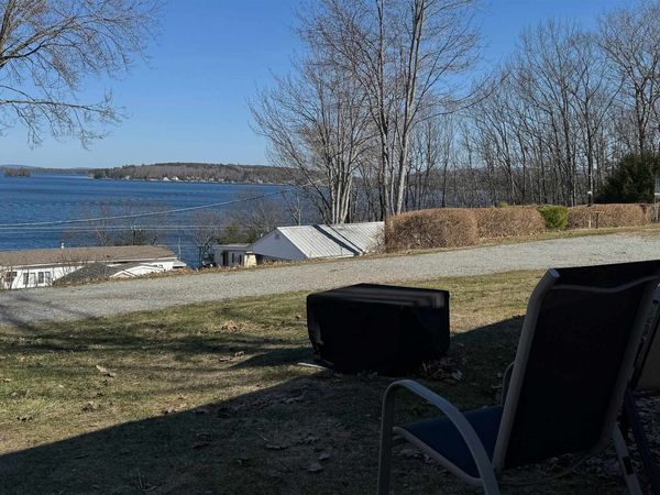 728 Scenic Road, Unit #206, Laconia, NH 03246