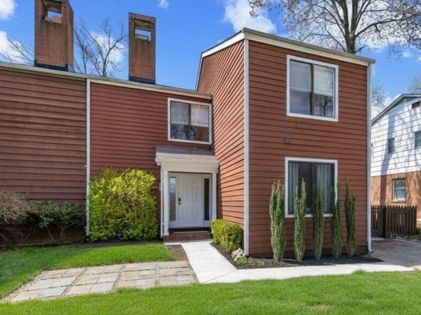 704 TICONDEROGA AVENUE, SEVERNA PARK, MD 21146