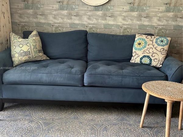 3500 SW Natura Blvd, Unit 106, Deerfield Beach, FL 33441