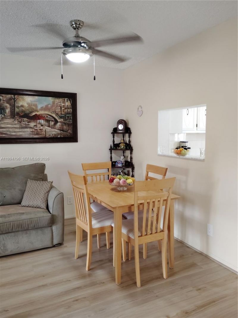 Please Call For Address, Unit 213, Lauderdale Lakes, FL 33319 Photo