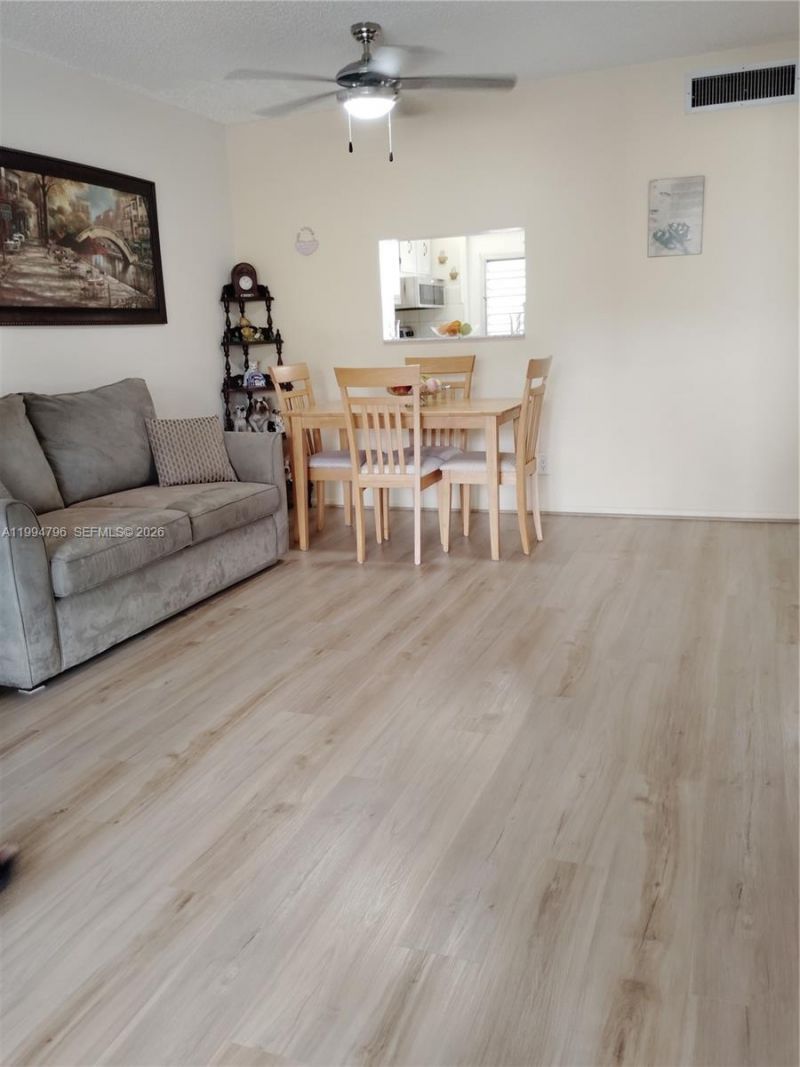 Please Call For Address, Unit 213, Lauderdale Lakes, FL 33319 Photo