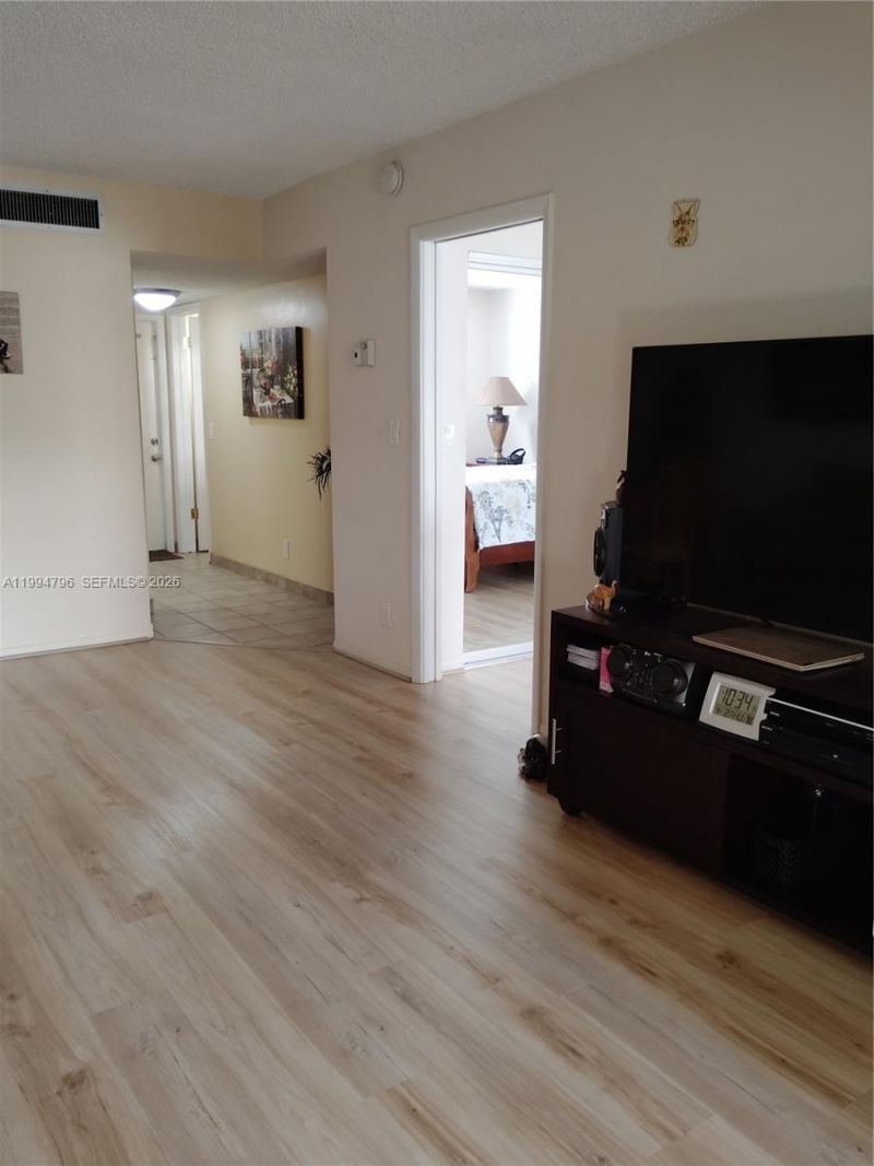 Please Call For Address, Unit 213, Lauderdale Lakes, FL 33319 Photo