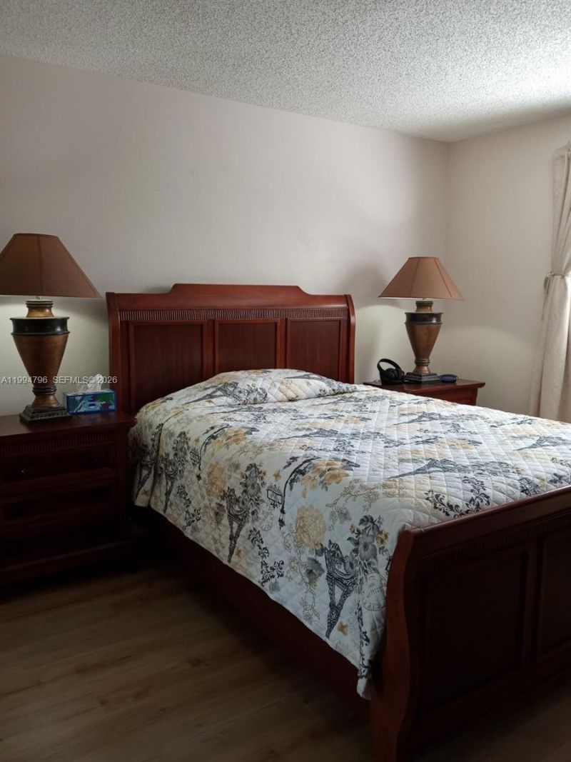 Please Call For Address, Unit 213, Lauderdale Lakes, FL 33319 Photo