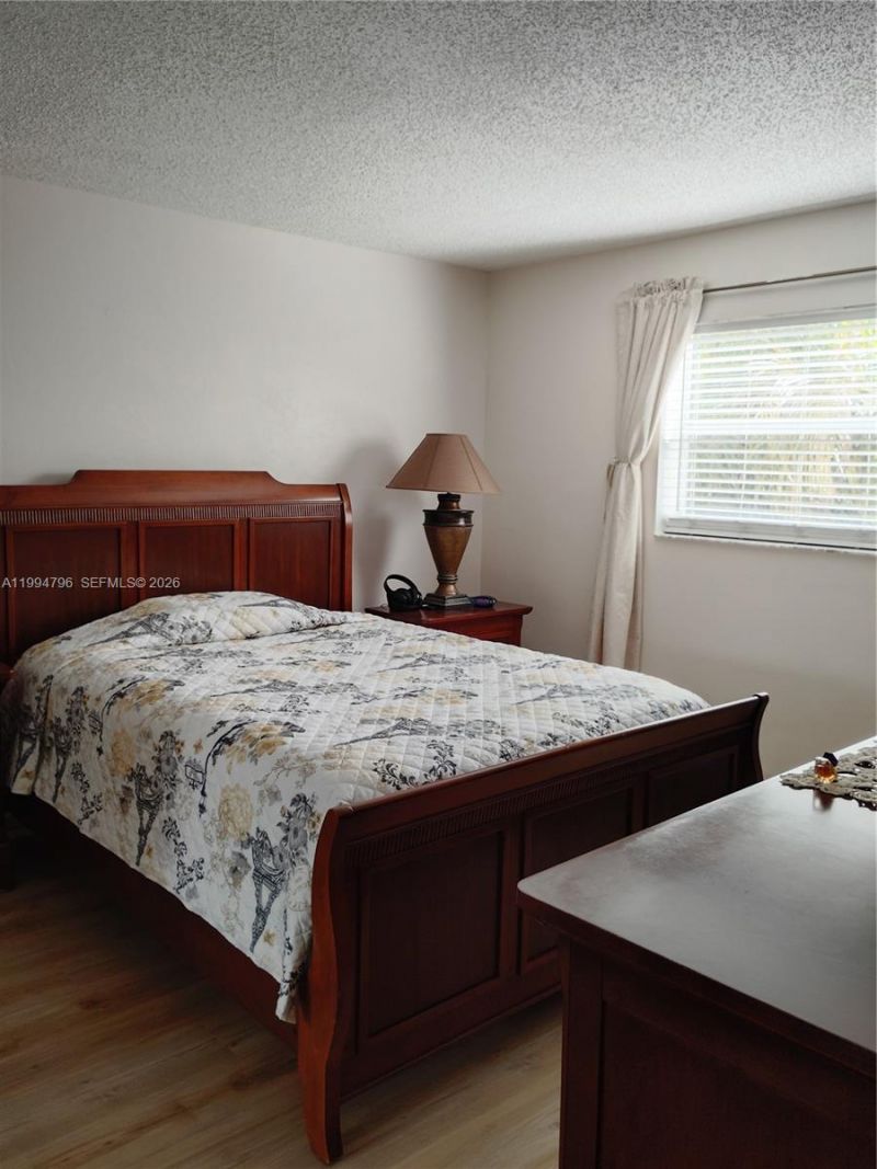 Please Call For Address, Unit 213, Lauderdale Lakes, FL 33319 Photo