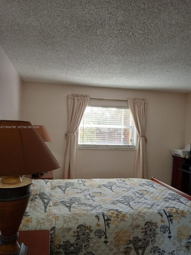 Please Call For Address, Unit 213, Lauderdale Lakes, FL 33319 Photo