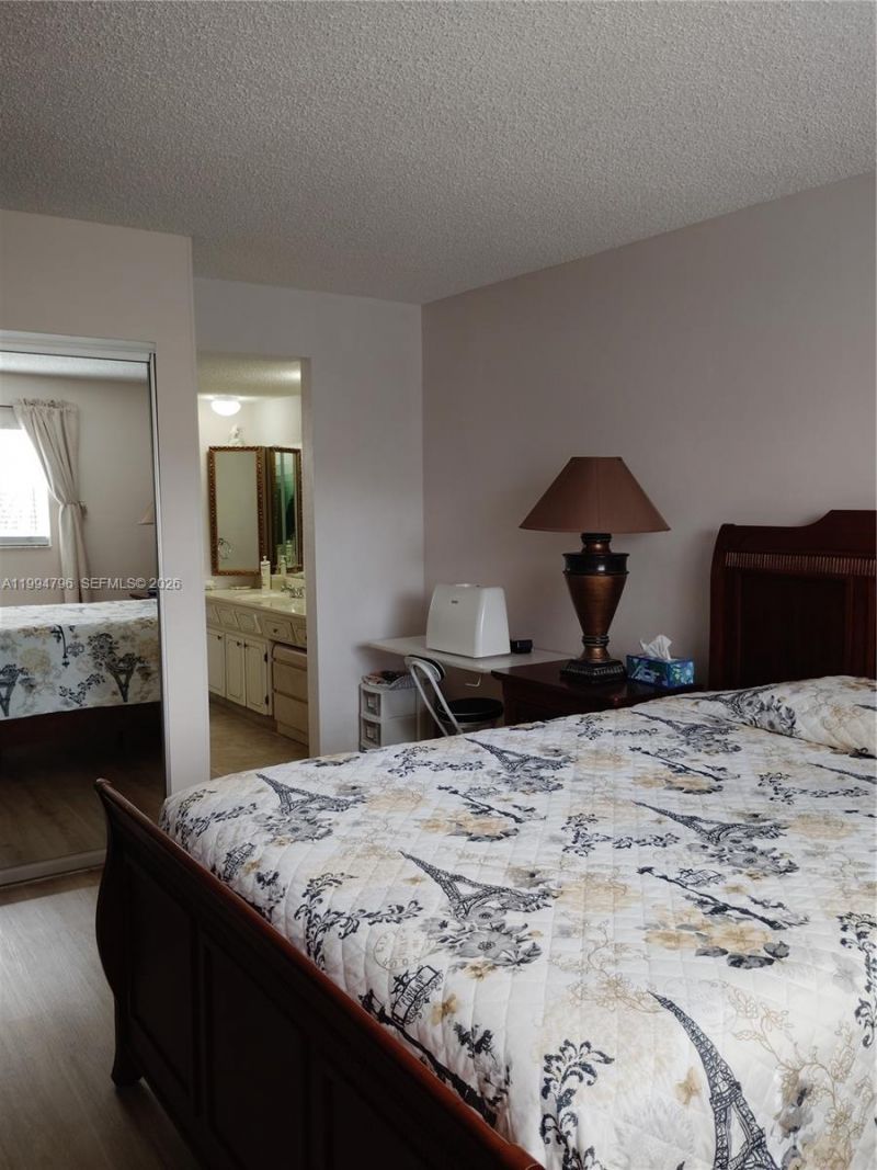 Please Call For Address, Unit 213, Lauderdale Lakes, FL 33319 Photo