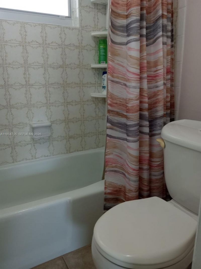 Please Call For Address, Unit 213, Lauderdale Lakes, FL 33319 Photo