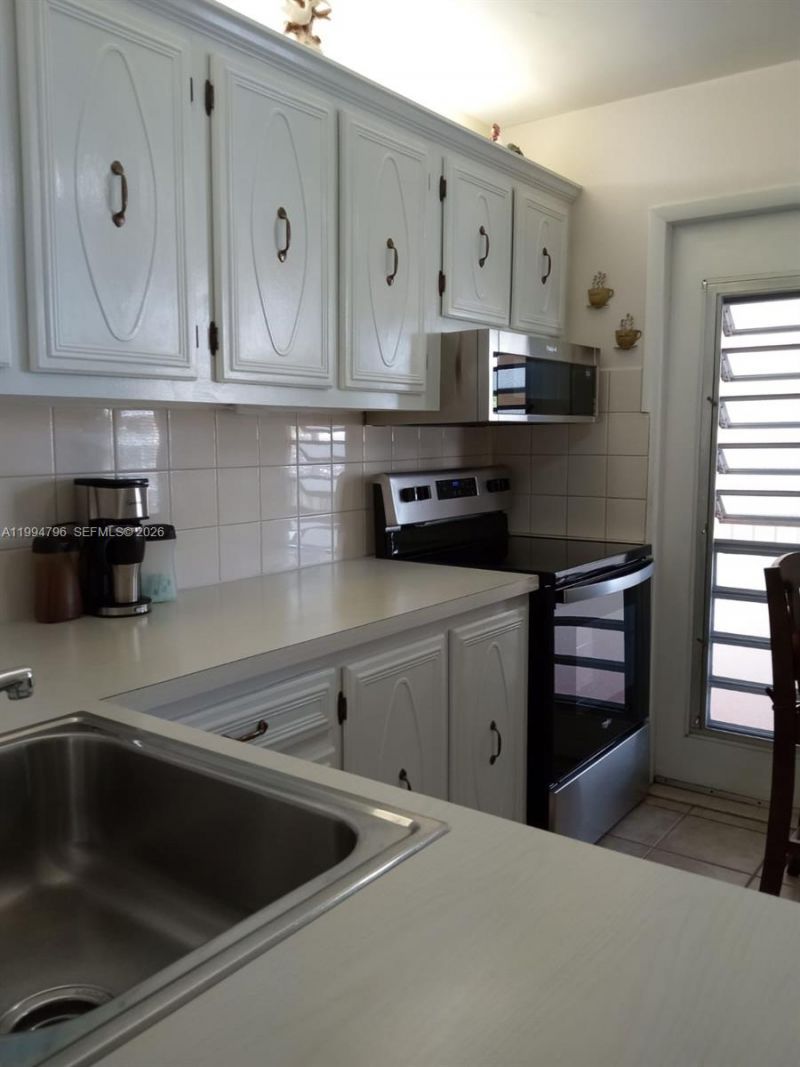 Please Call For Address, Unit 213, Lauderdale Lakes, FL 33319 Photo