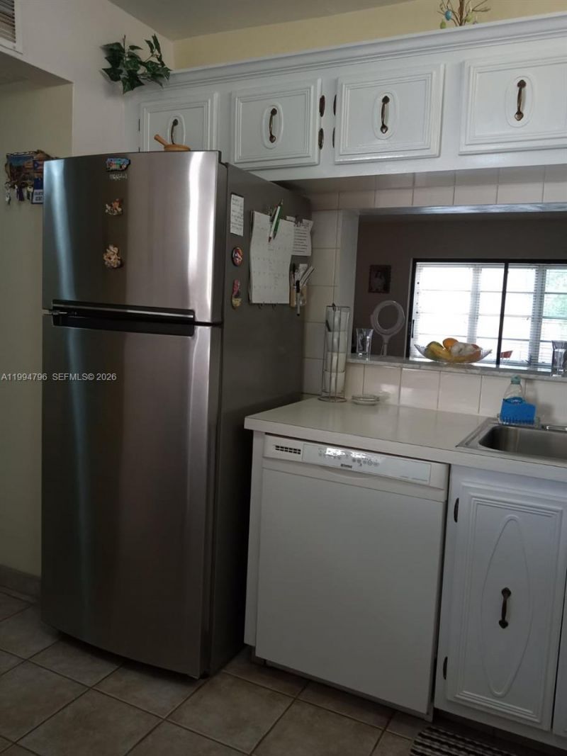 Please Call For Address, Unit 213, Lauderdale Lakes, FL 33319 Photo