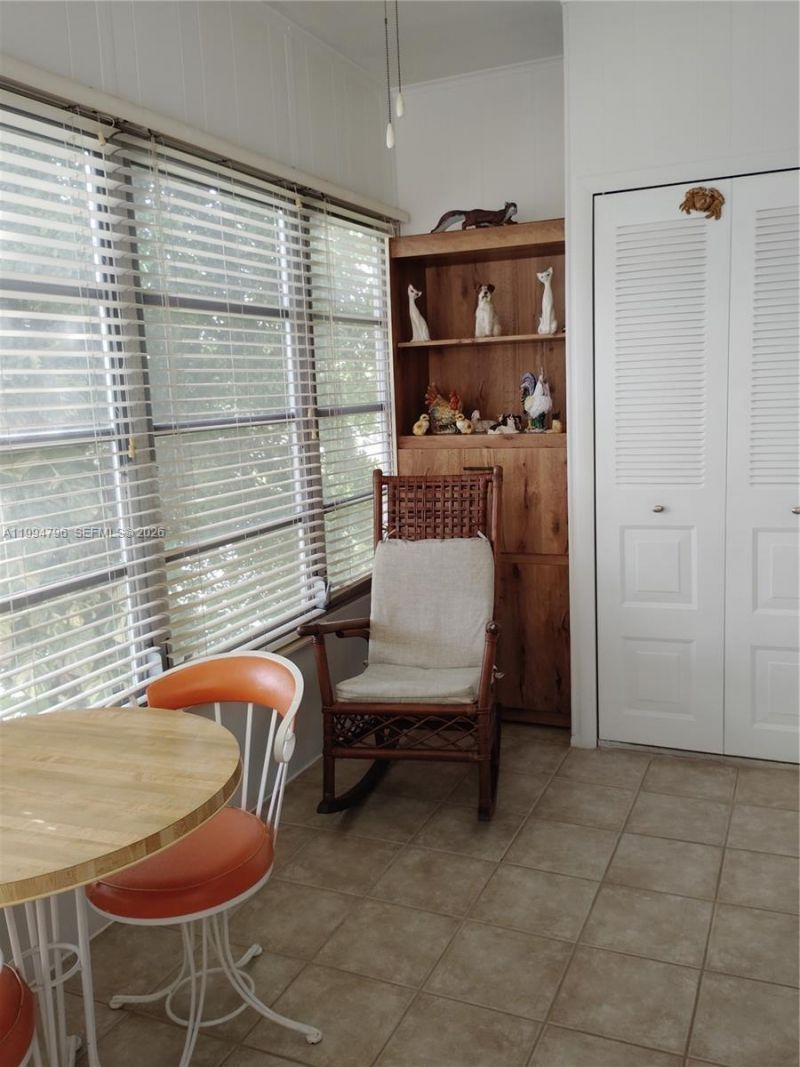 Please Call For Address, Unit 213, Lauderdale Lakes, FL 33319 Photo