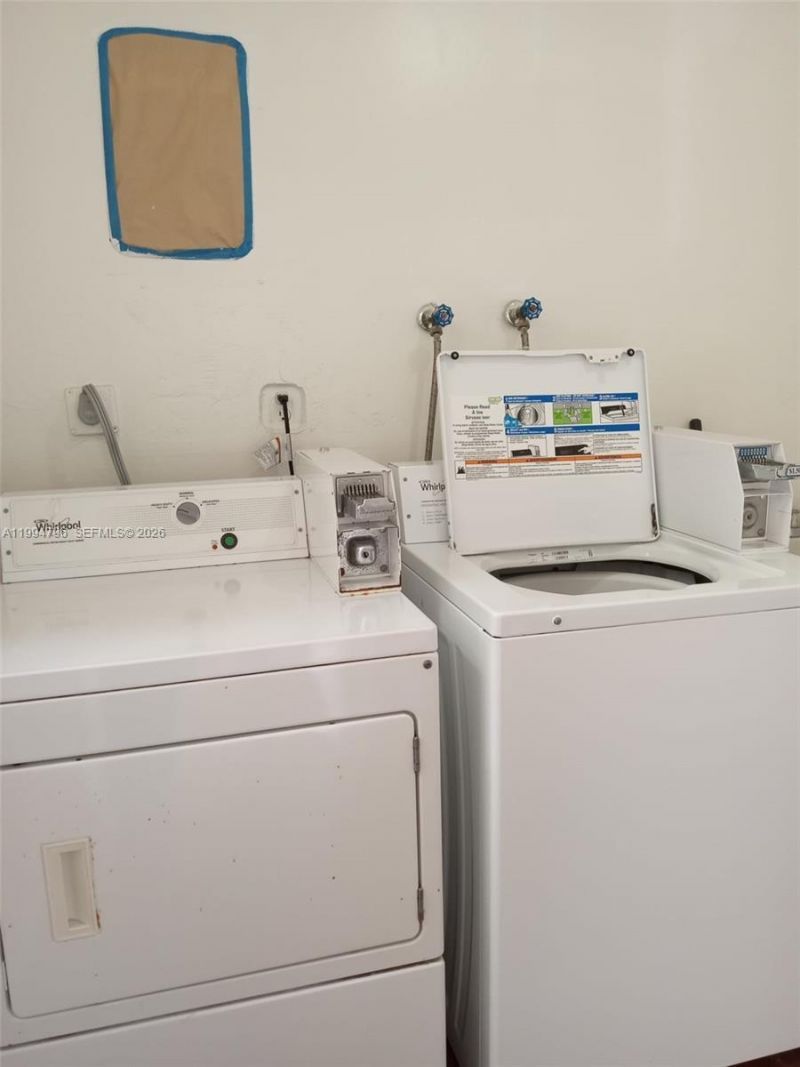 Please Call For Address, Unit 213, Lauderdale Lakes, FL 33319 Photo