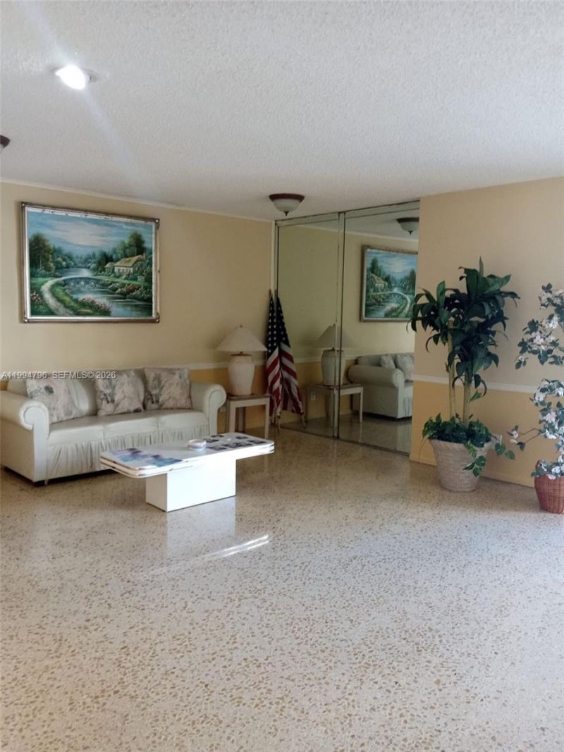 Please Call For Address, Unit 213, Lauderdale Lakes, FL 33319 Photo