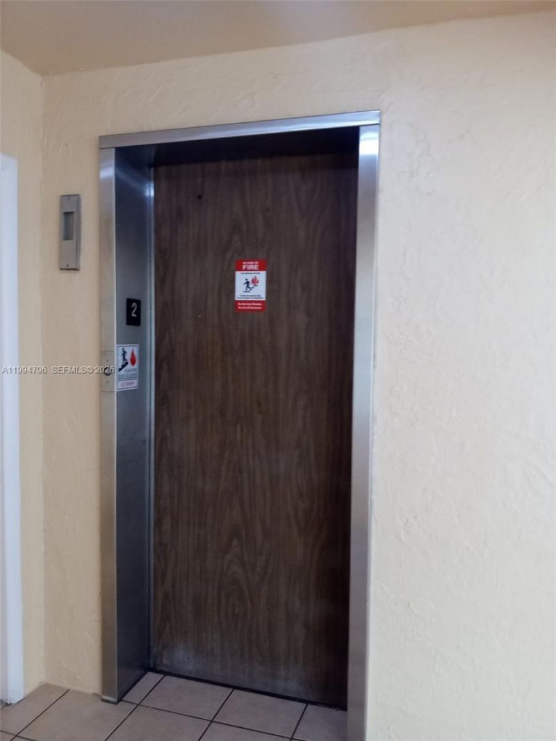 Please Call For Address, Unit 213, Lauderdale Lakes, FL 33319 Photo