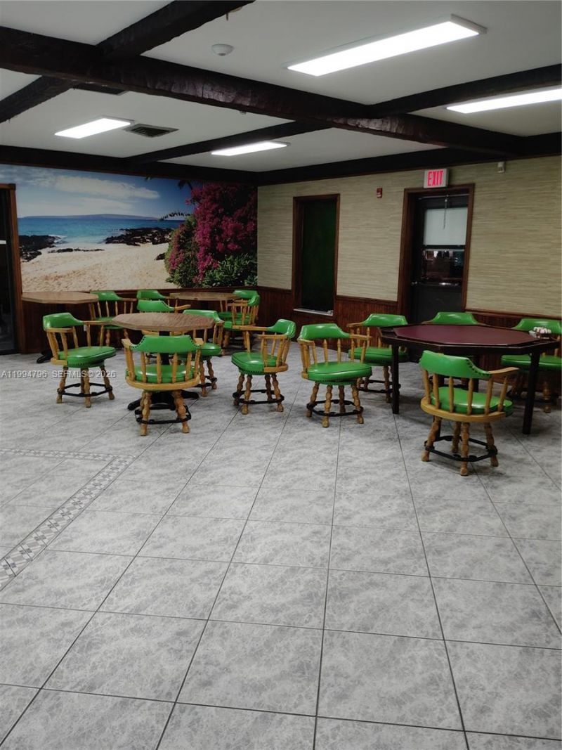 Please Call For Address, Unit 213, Lauderdale Lakes, FL 33319 Photo