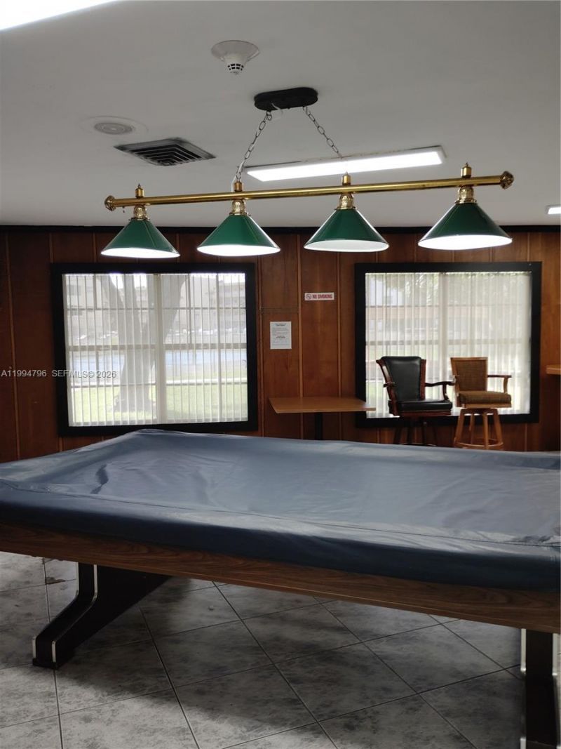 Please Call For Address, Unit 213, Lauderdale Lakes, FL 33319 Photo