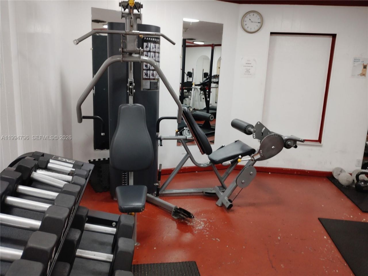 Please Call For Address, Unit 213, Lauderdale Lakes, FL 33319 Photo