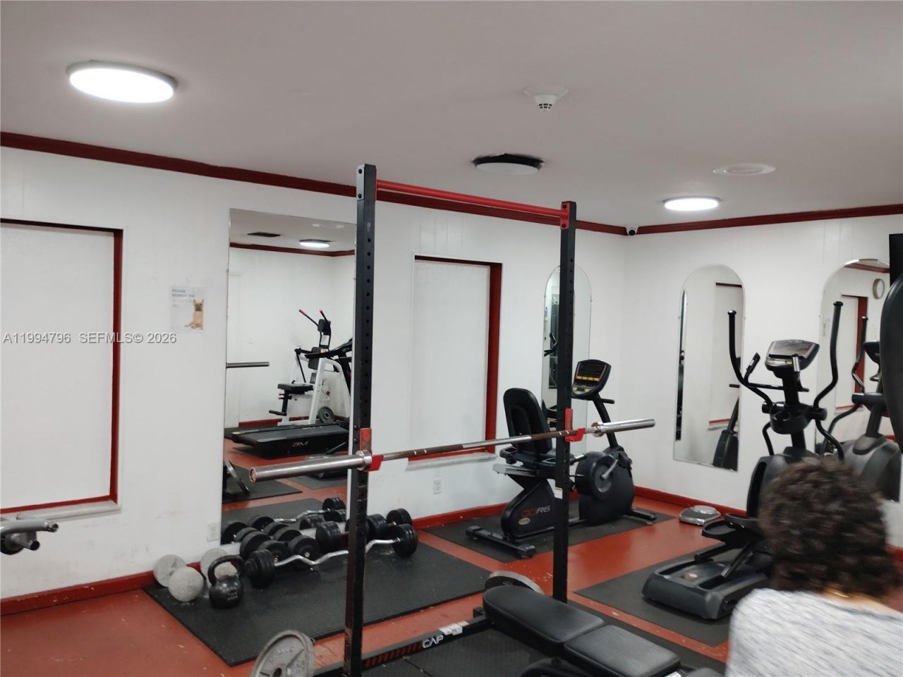 Please Call For Address, Unit 213, Lauderdale Lakes, FL 33319 Photo