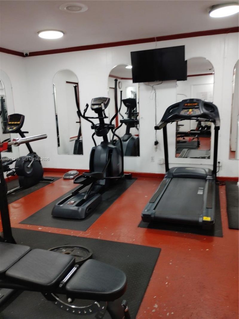 Please Call For Address, Unit 213, Lauderdale Lakes, FL 33319 Photo