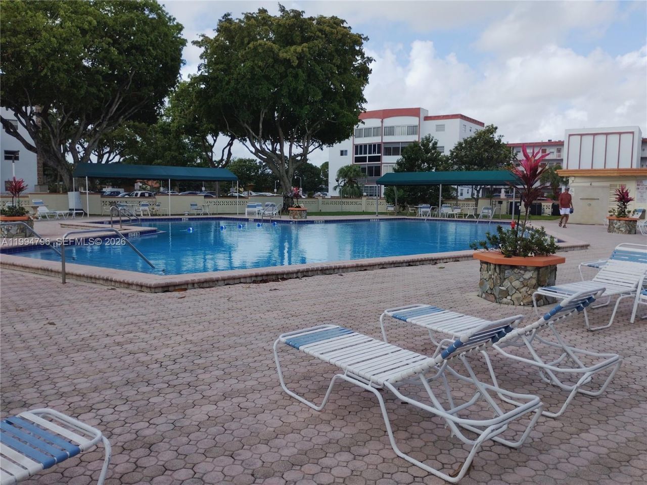 Please Call For Address, Unit 213, Lauderdale Lakes, FL 33319 Photo