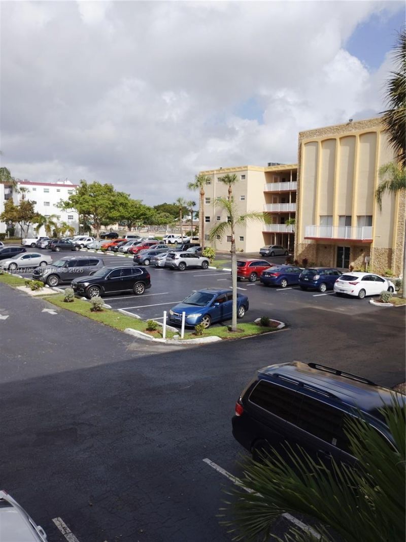 Please Call For Address, Unit 213, Lauderdale Lakes, FL 33319 Photo