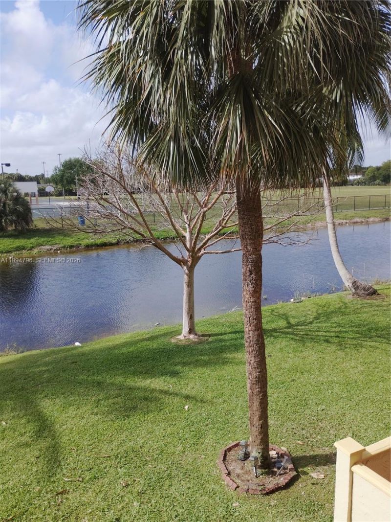 Please Call For Address, Unit 213, Lauderdale Lakes, FL 33319 Photo