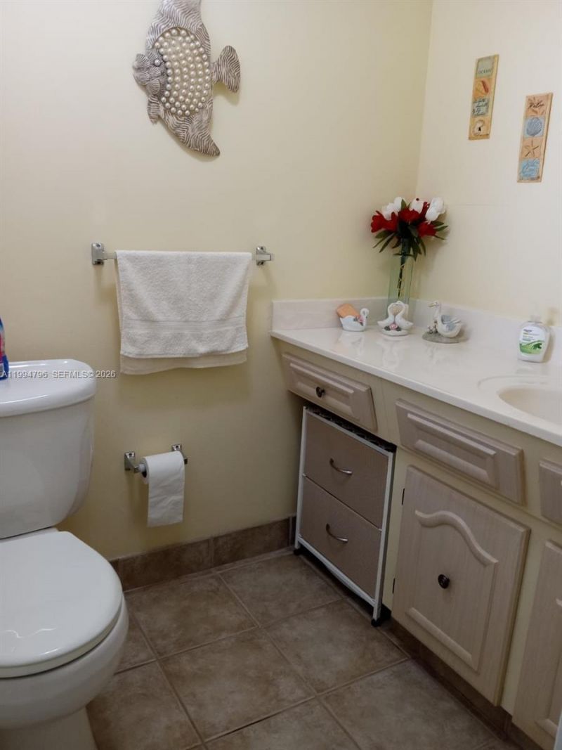 Please Call For Address, Unit 213, Lauderdale Lakes, FL 33319 Photo