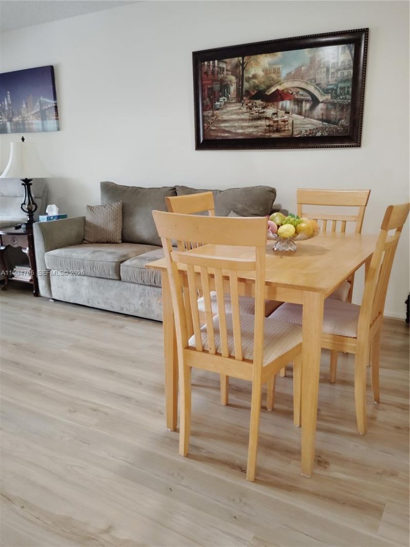 Please Call For Address, Unit 213, Lauderdale Lakes, FL 33319 Photo