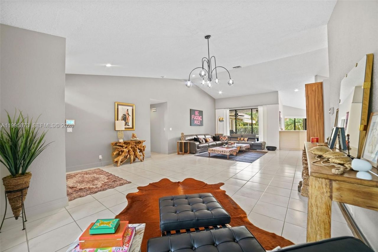11021 NW 7th St, Plantation, FL 33324 Photo