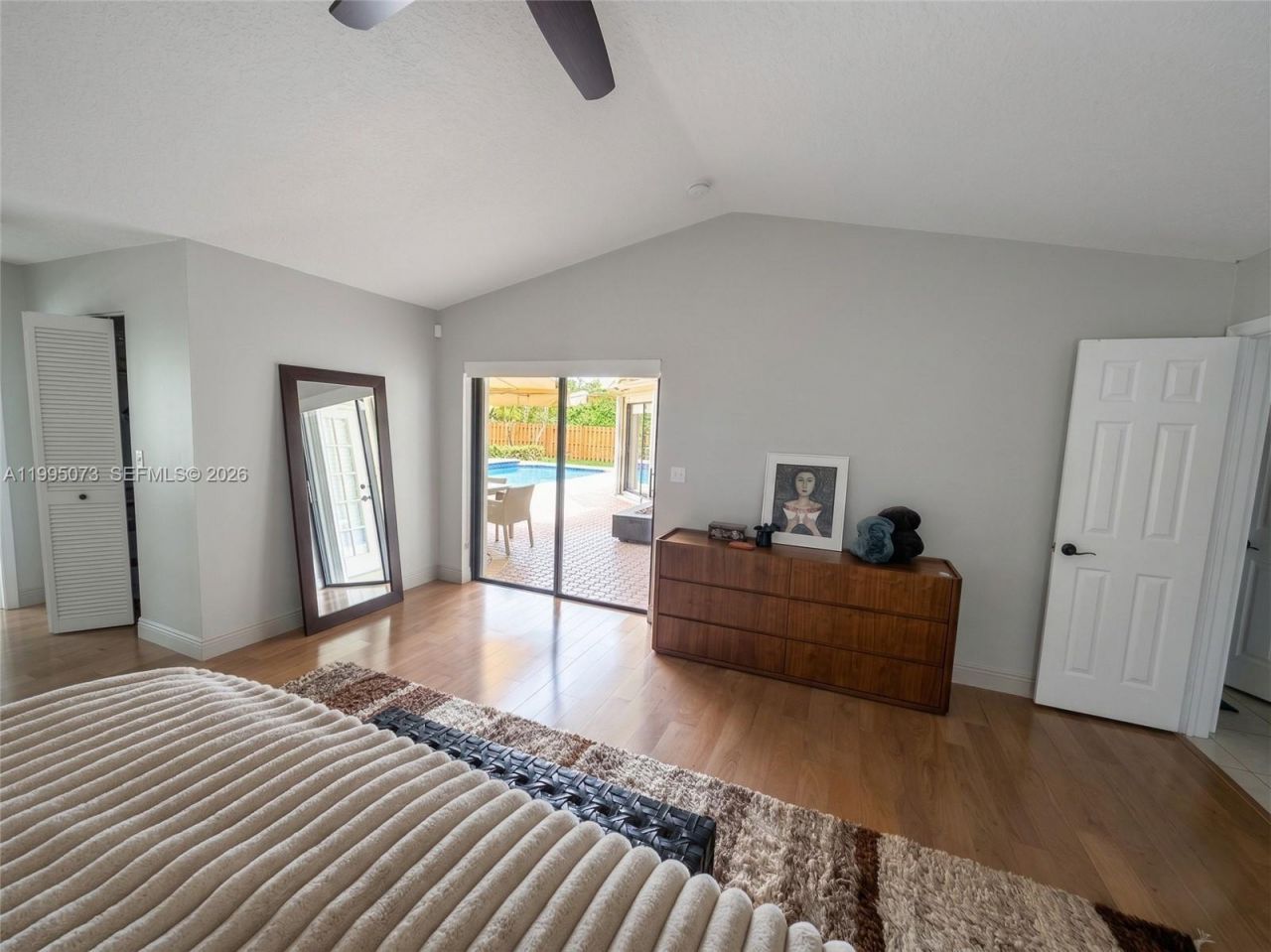 11021 NW 7th St , Plantation, FL 33324 Photo