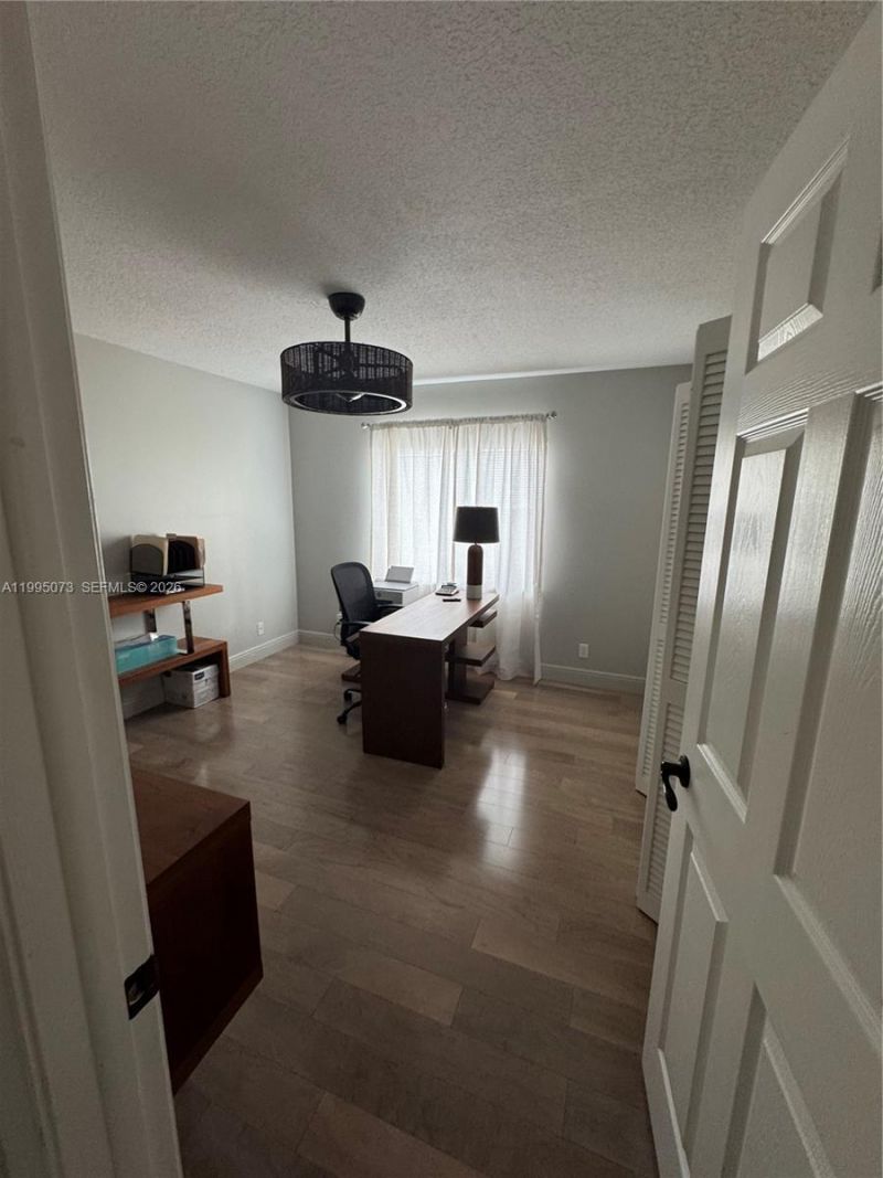 11021 NW 7th St , Plantation, FL 33324 Photo