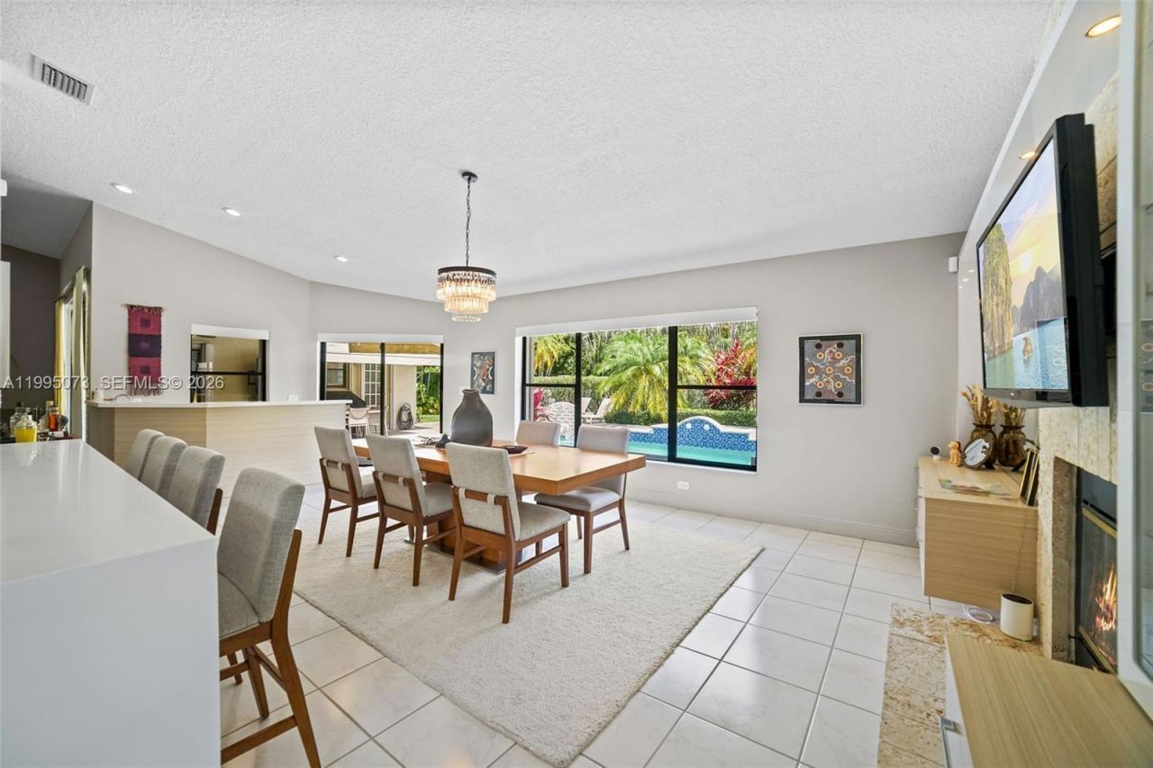 11021 NW 7th St, Plantation, FL 33324 Photo