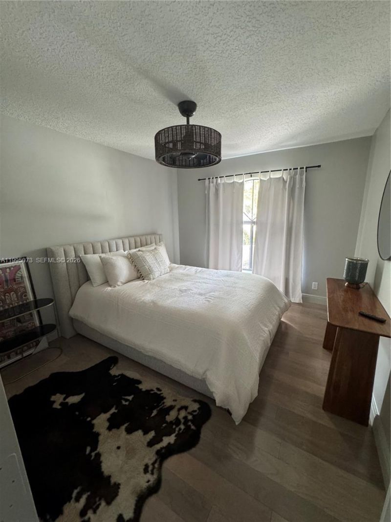 11021 NW 7th St , Plantation, FL 33324 Photo