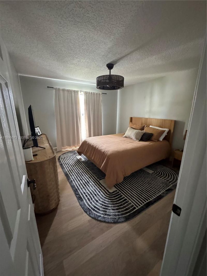 11021 NW 7th St , Plantation, FL 33324 Photo