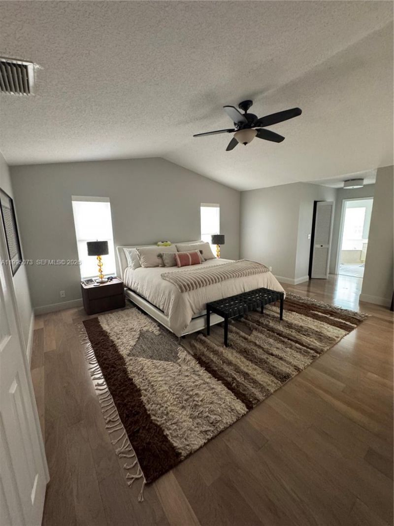 11021 NW 7th St , Plantation, FL 33324 Photo