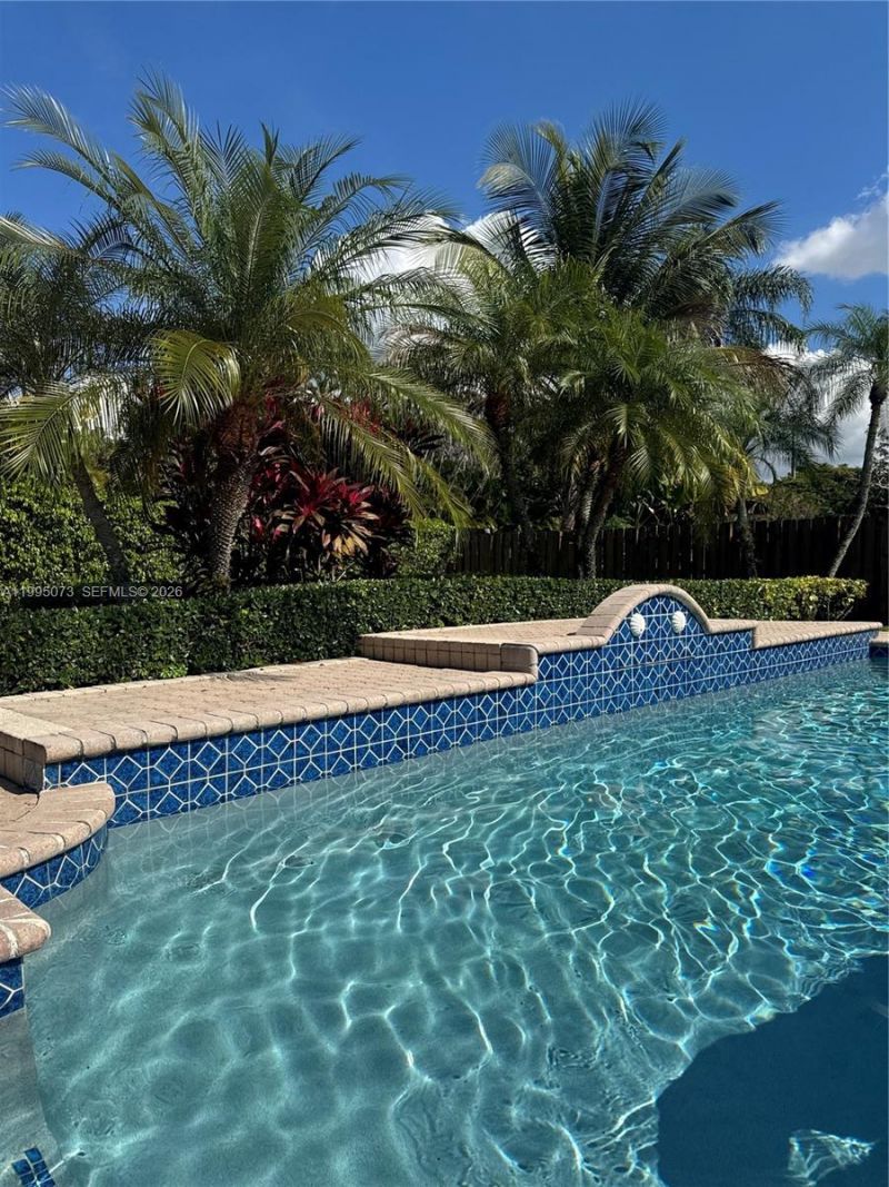 11021 NW 7th St , Plantation, FL 33324 Photo