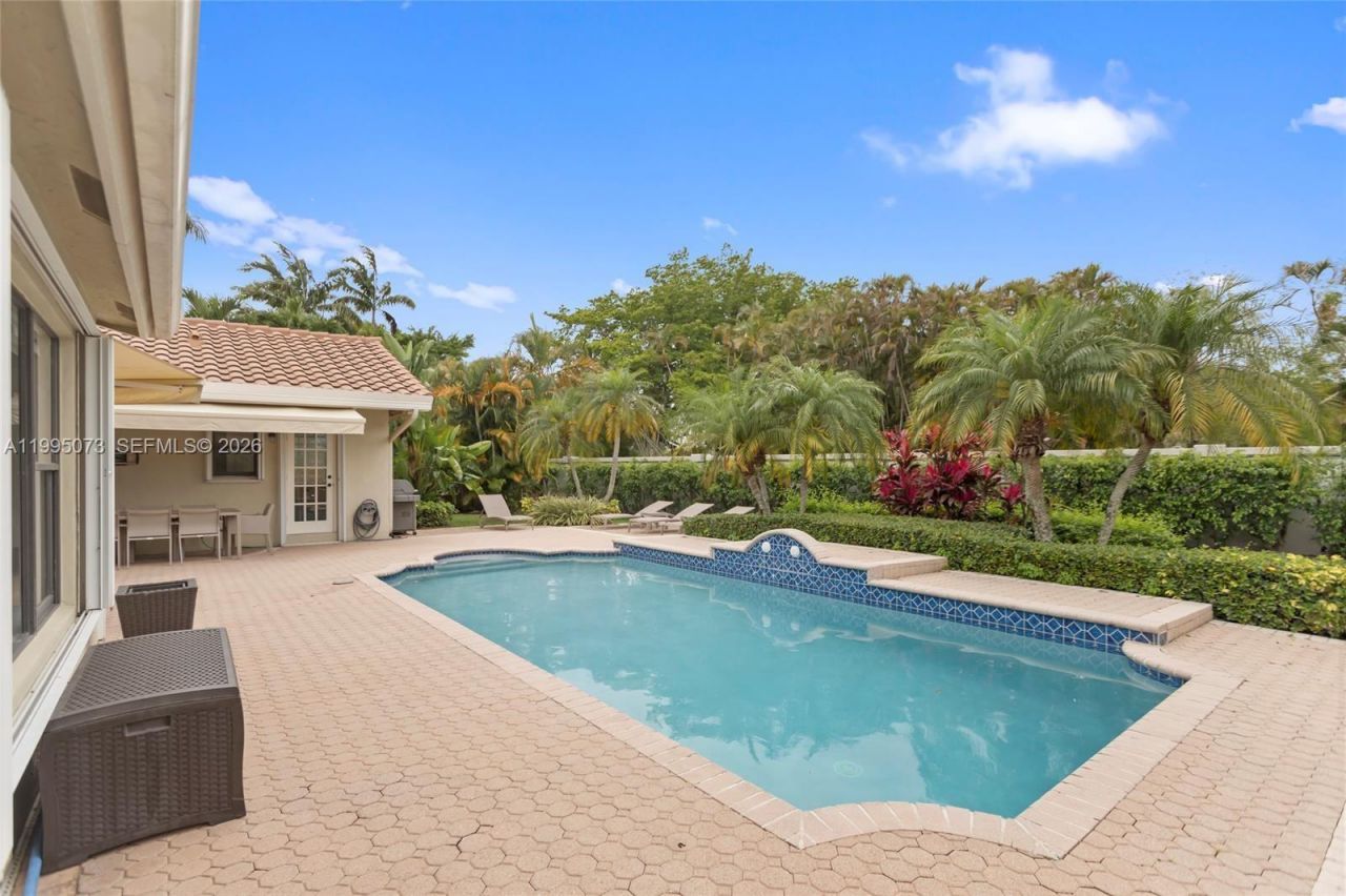 11021 NW 7th St , Plantation, FL 33324 Photo