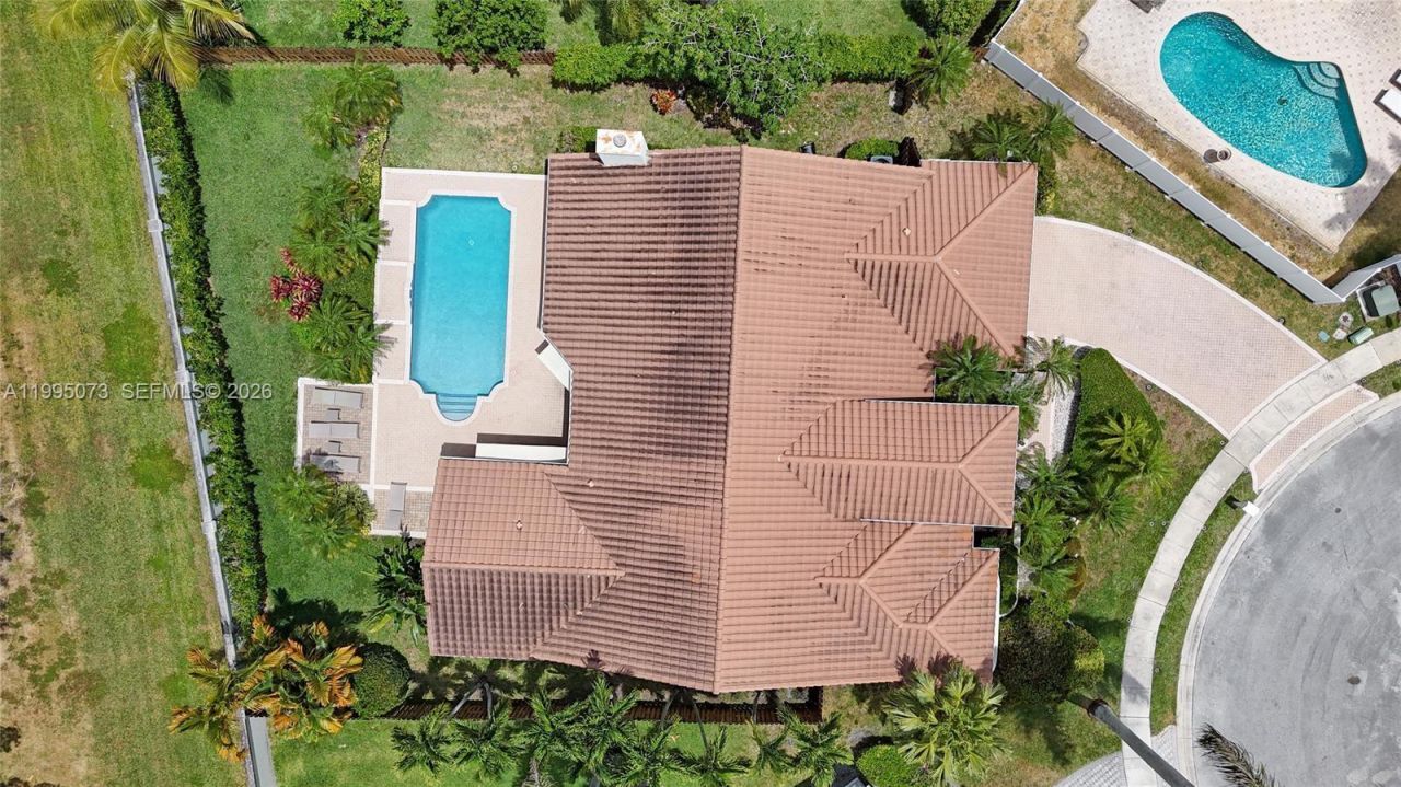 11021 NW 7th St , Plantation, FL 33324 Photo