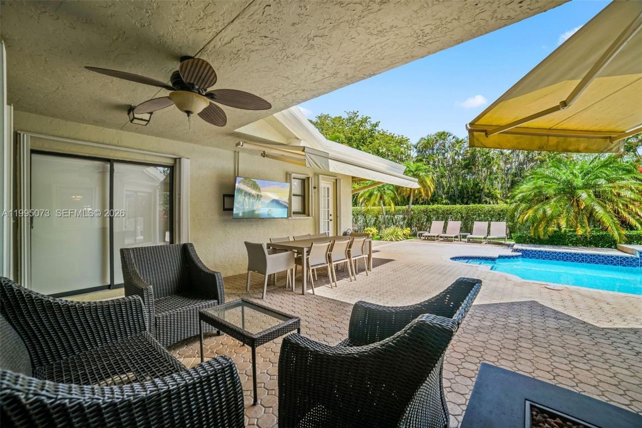 11021 NW 7th St, Plantation, FL 33324 Photo