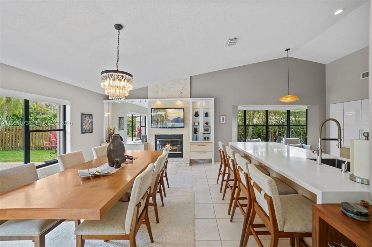 11021 NW 7th St, Plantation, FL 33324 Photo