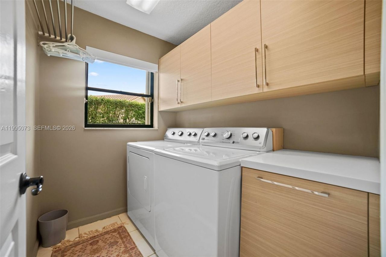 11021 NW 7th St, Plantation, FL 33324 Photo