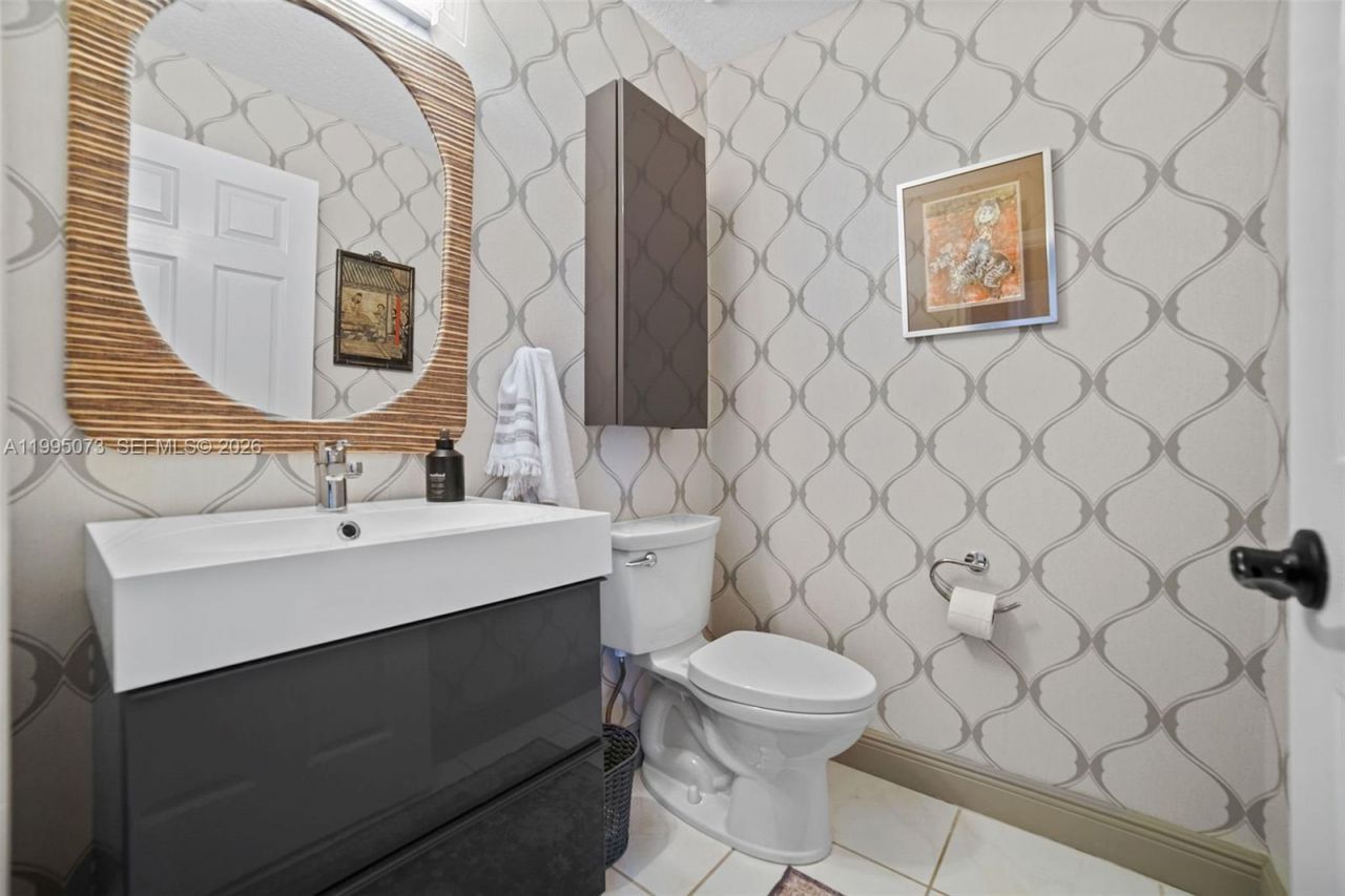 11021 NW 7th St, Plantation, FL 33324 Photo