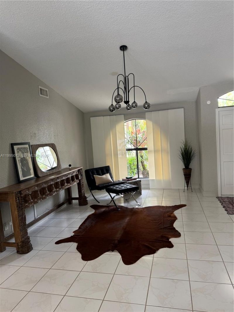 11021 NW 7th St , Plantation, FL 33324 Photo