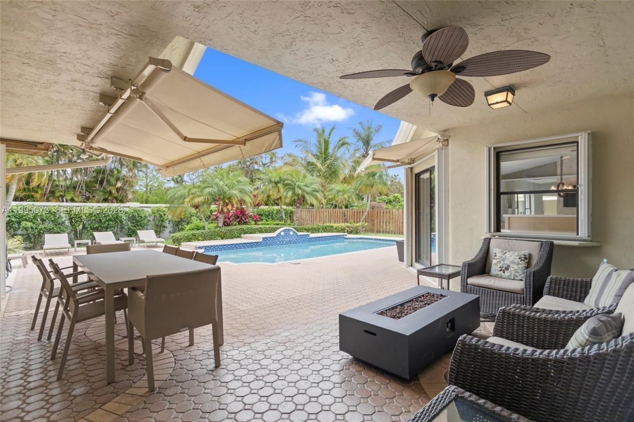 11021 NW 7th St , Plantation, FL 33324 Photo