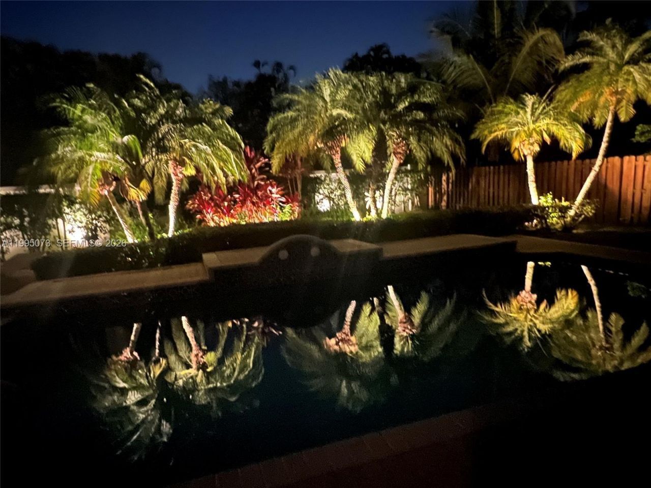 11021 NW 7th St , Plantation, FL 33324 Photo