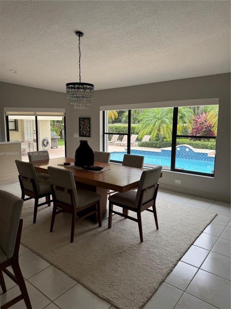 11021 NW 7th St , Plantation, FL 33324 Photo