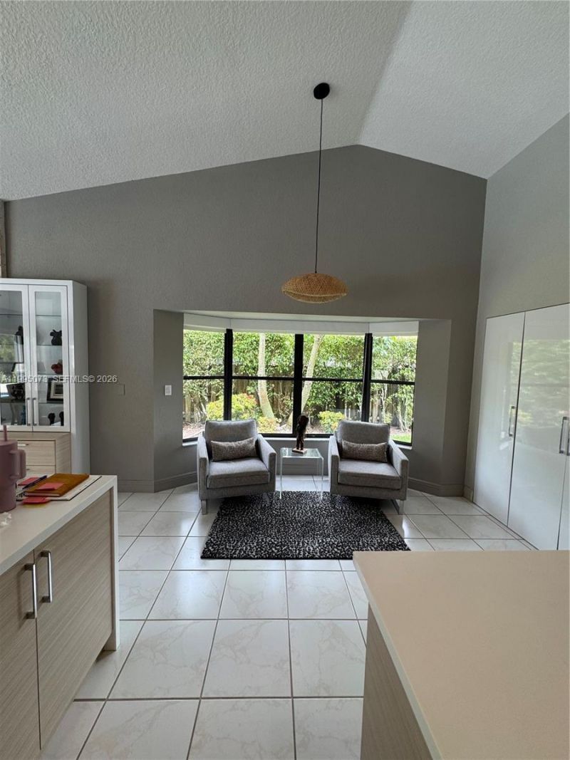 11021 NW 7th St , Plantation, FL 33324 Photo