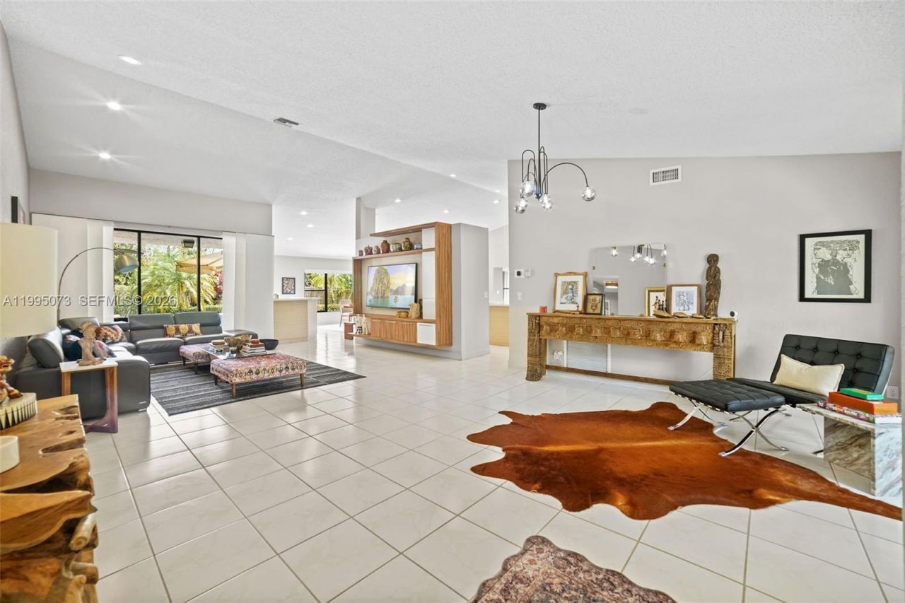 11021 NW 7th St, Plantation, FL 33324 Photo