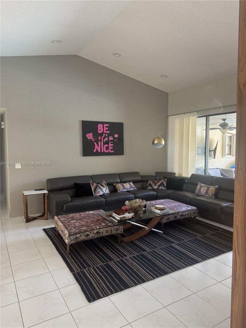 11021 NW 7th St , Plantation, FL 33324 Photo