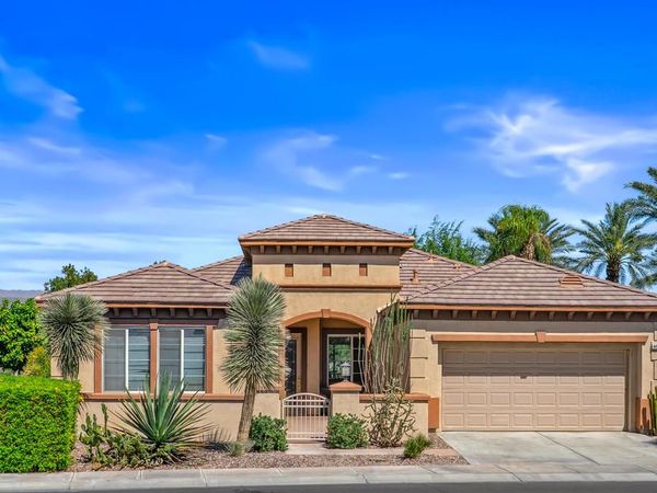 44704 Alexandria Vale, Indio, CA 92201