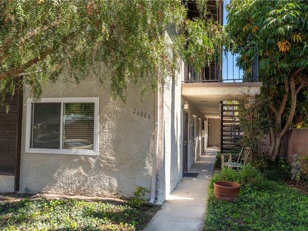 26006 Pennsylvania Avenue, Unit 3, Lomita, CA 90717